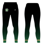 Scoil Úi Ruairc Male Skinny pants