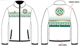Scoil Úi Ruairc UNISEX Fleece Jacket