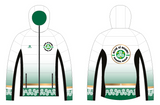 Scoil Úi Ruairc Pro Tech Insulated Jacket