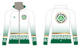 Scoil Úi Ruairc Bomber Style Studio Top