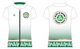 Scoil Úi Ruairc Zip Jig top