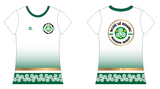 Scoil Úi Ruairc T-shirt