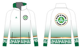 Scoil Úi Ruairc Male Tracksuit top