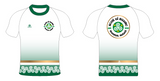 Scoil Úi Ruairc Male T-shirt