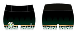 Scoil Úi Ruairc Shorts