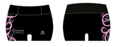 Leinster School Shorts SP