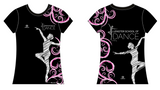 Leinster School T-shirt SP