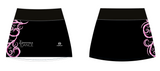Leinster School Training Skort SP