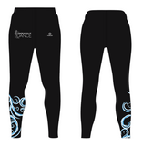 Leinster School Male Skinny pants SP