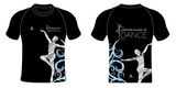 Leinster School Male T-shirt SP