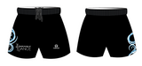 Leinster School Male Shorts SP
