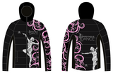 Leinster School UNISEX Pro Tech Insulated Jacket SP
