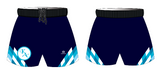Kirwan Academy Male Shorts