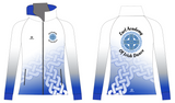 Earl Academy Tracksuit top