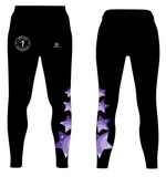 Rowlagh Majorettes Male Skinny pants