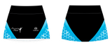 Precise Pointe Training Skort