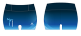 Linthdancers Shorts