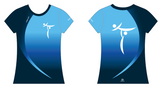 Linthdancers T-shirt