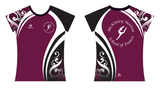 McKinley Norton School T-shirt
