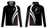 McKinley Norton Male Tracksuit top