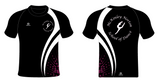 McKinley Norton Male T-shirt