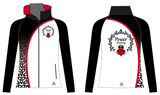 Power Academy Tracksuit top