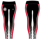 Power Academy Full length leggings