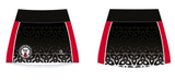 Power Academy Training Skort