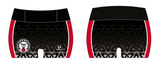 Power Academy Shorts