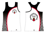Power Academy Tank top