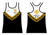 Scoil Rince Ballyjamesduff Tank top