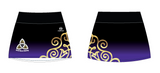 Scoil Rince Aisling Training Skort