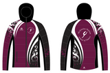 McKinley Norton Pro Tech Insulated Jacket