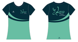 Leap Academy T-shirt