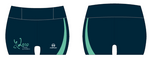 Leap Academy Shorts