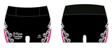 O’Brien Academy Shorts