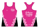 O’Brien Academy Tank top