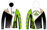 Purcell D'Arcy Pro Tech Insulated Jacket