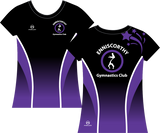 ENNISCORTHY GC - T-shirt