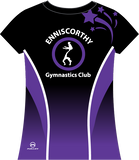 ENNISCORTHY GC - T-shirt