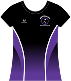 ENNISCORTHY GC - T-shirt