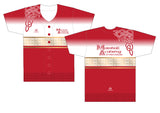 Marshall Academy Baseball top