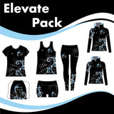 StarLight ELEVATE PACK