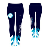 Kirwan Academy Full length leggings