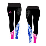 SHARKEY 3 GARMENT IRISH DANCE PACK