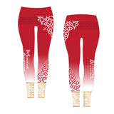 MARSHALL ACADEMY 5 GARMENT ULTIMATE IRISH DANCE PACK