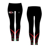 Keniry Cahill 3 GARMENT IRISH DANCE PACK