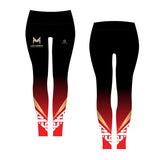 LUCY MURPHY 2 GARMENT IRISH DANCE PACK