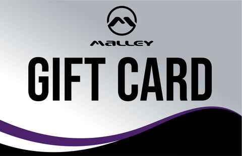 Kym's Company Malley Sport Gift Card