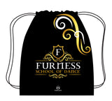 FURNESS 5 GARMENT ULTIMATE IRISH DANCE PACK
